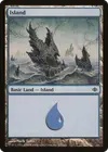 Product image for Island