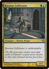 Product image for Jhessian Infiltrator