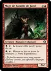 Product image for Mage de bataille de Jund