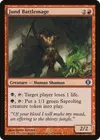 Product image for Jund Battlemage