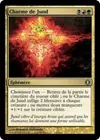 Product image for Charme de Jund