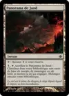 Product image for Panorama de Jund