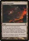 Product image for Jund Panorama