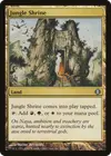 Product image for Jungle Shrine