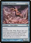 Product image for Kathari Screecher