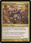 Product image for Kederekt Creeper