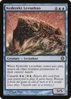 Product image for Kederekt Leviathan