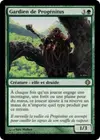 Product image for Gardien de Progénitus