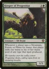 Product image for Keeper of Progenitus