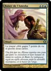 Product image for Baiser de l'Amesha