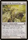 Product image for Knight of the Skyward Eye