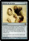 Product image for Miroir de la liche