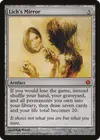 Product image for Lich's Mirror