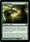 Product image for Manaplasme