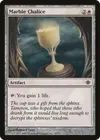 Product image for Marble Chalice
