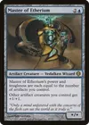 Product image for Master of Etherium