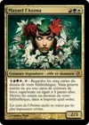 Product image for Mayael l'Anima