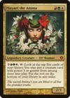 Product image for Mayael the Anima