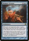 Product image for Memory Erosion
