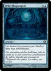 Product image for Orbe bloquesprit