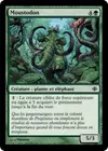Product image for Moustodon