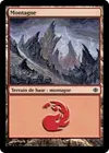 Product image for Montagne