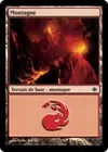 Product image for Montagne