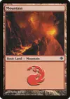 Product image for Mountain