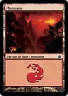 Product image for Montagne