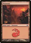 Product image for Mountain