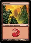 Product image for Montagne