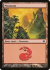 Product image for Mountain