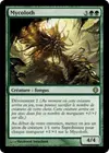 Product image for Mycoloth