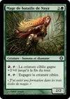 Product image for Mage de bataille de Naya