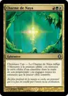 Product image for Charme de Naya