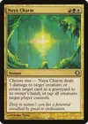 Product image for Naya Charm