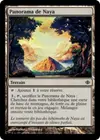 Product image for Panorama de Naya