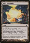 Product image for Naya Panorama