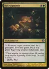 Product image for Necrogenesis