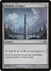 Product image for Obelisk of Esper