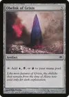 Product image for Obelisk of Grixis