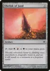Product image for Obelisk of Jund