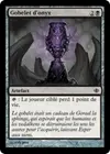 Product image for Gobelet d'onyx