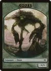 Product image for Ooze