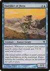 Product image for Outrider of Jhess