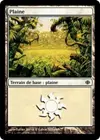 Product image for Plaine