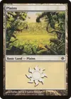 Product image for Plains
