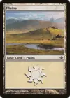 Product image for Plains