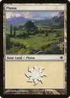 Product image for Plains