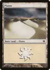 Product image for Plains